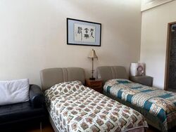 Springleaf Garden (D26), Semi-Detached #496021581